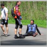 20100508082a.jpg