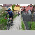 20100508094.jpg