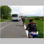 20100508108.jpg