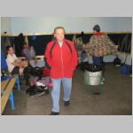 20071226001.jpg
