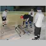 20071226004.jpg