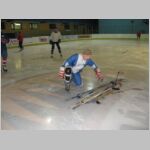 20071226006.jpg