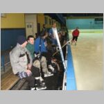 20071226008.jpg