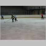 20071226010.jpg