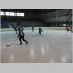 20071226011.jpg
