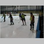 20071226013.jpg