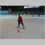 20071226015.jpg