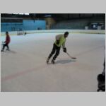 20071226016.jpg