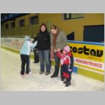 20071226020.jpg