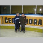 20071226022.jpg