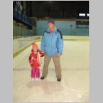 20071226023.jpg