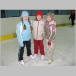 20071226024.jpg
