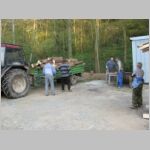 20080426050.jpg