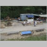 20080430003.jpg