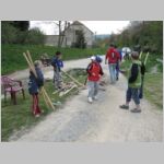 20080430005.jpg
