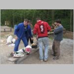 20080430007.jpg