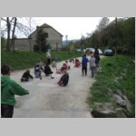 20080430008.jpg