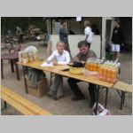 20080430009.jpg