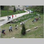 20080430013.jpg