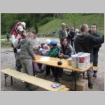 20080430015.jpg