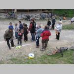 20080430017.jpg