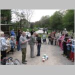 20080430025.jpg