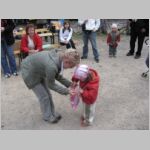 20080430026.jpg