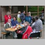 20080430036f.jpg
