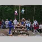 20080430036h.jpg