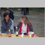 20080430048.jpg