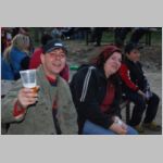 20080430049.jpg