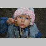 20080430056.jpg