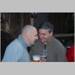 20080430059.jpg
