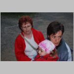 20080430061.jpg