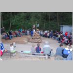 20080430071.jpg