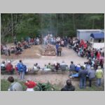20080430074.jpg