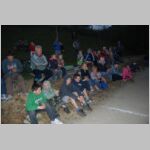 20080430082.jpg