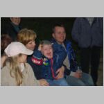 20080430085.jpg