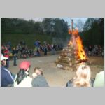 20080430087.jpg