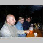 20080430091.jpg