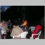 20080430092.jpg