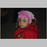 20080430100.jpg