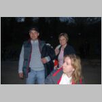 20080430102.jpg