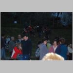20080430103.jpg