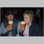 20080430105.jpg