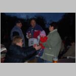 20080430106.jpg