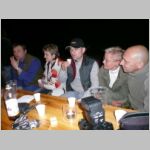 20080430117.jpg
