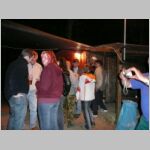 20080430123.jpg