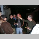 20080430125.jpg