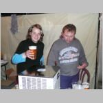 20080430128.jpg